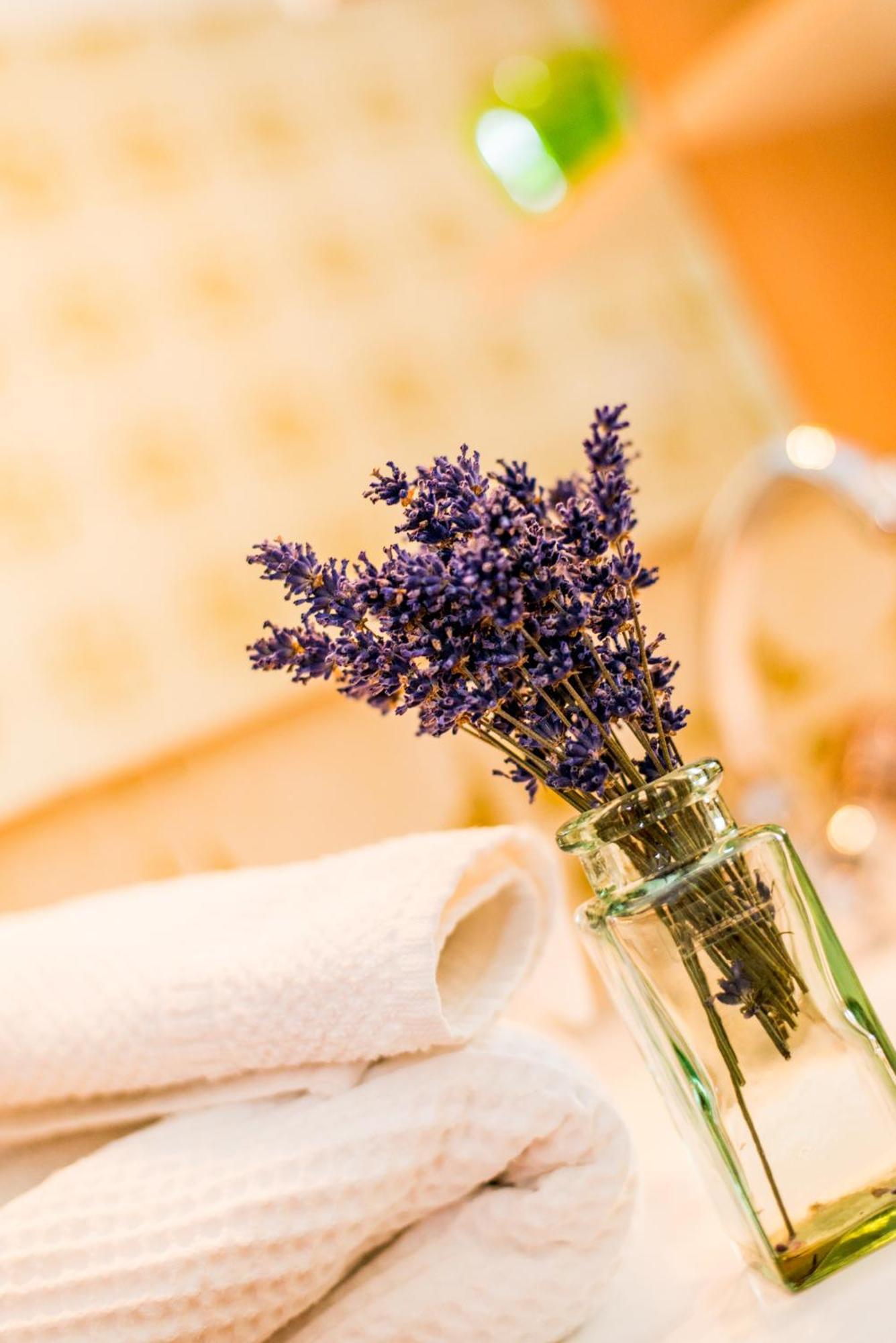 Apartament Haus Emma Bad Gastein Zewnętrze zdjęcie