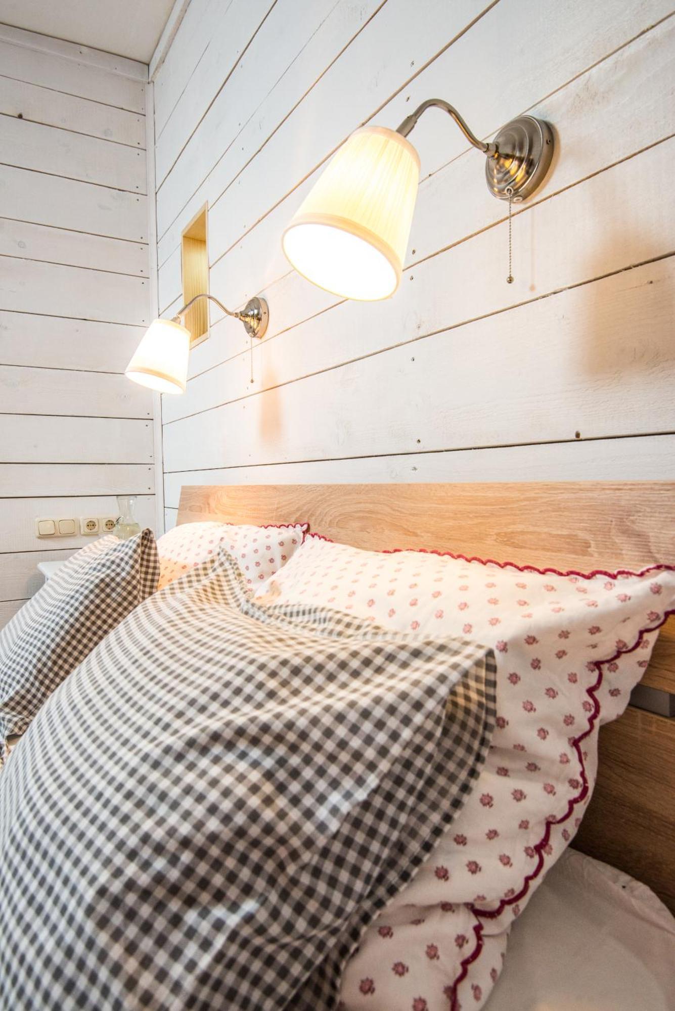 Apartament Haus Emma Bad Gastein Zewnętrze zdjęcie