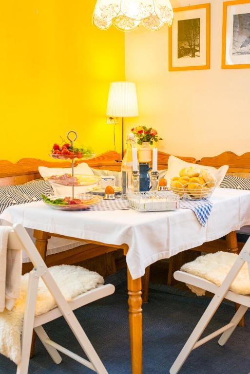 Apartament Haus Emma Bad Gastein Zewnętrze zdjęcie